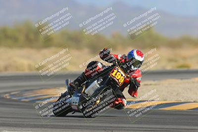 media/Mar-22-2025-CVMA (Sat) [[462c0ffedb]]/Race 15-Formula 2-CVMA Hooligans/